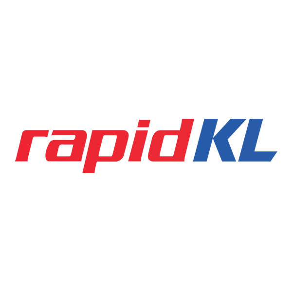 Rapid KL Logo